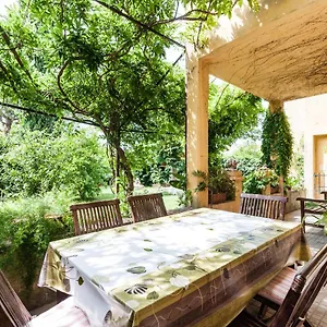 卡萨马可尼住宿加早餐旅馆